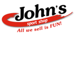 John's Shop