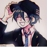 Shiki’s Cult