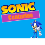 Sonic Centuries