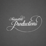 Arianators Productions