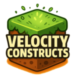 Velocity Constructs
