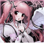 ssacrifice