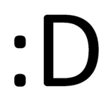 :DDDDDDDDDDDDDDDDDDDDDDD