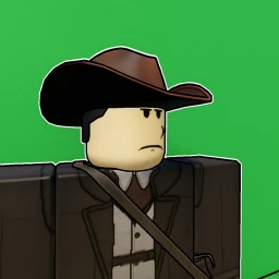 The Wrath Of Robloxia icon