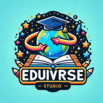 EduWorld Studio