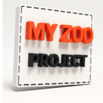 My Zoo Project