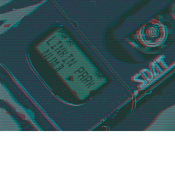 feel