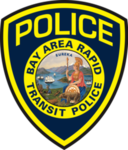 HS | Transit Police