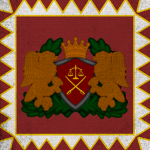 Slavyansk Military Police