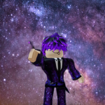 The Galaxy Kings!