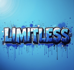 LMT Games