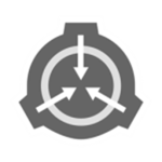 SCP - Vakfı Türkiye