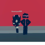 lanaisthebest