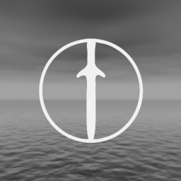a sword fighting game. (WIP)