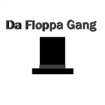The Flop Gang