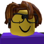Marcelo231575 Fans!