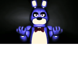Nights With Bonnie [NWB] icon