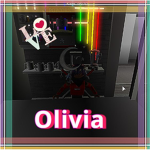 OVILIA2' HELP FOR BUILD(BLOXBURG)