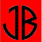 Jayden Industries