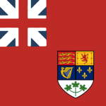 Great-British Canada