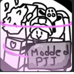 stepp icon