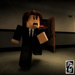 Escape Scientology icon