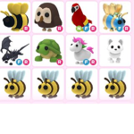 ICONIQUEE