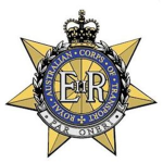 Royal Australian Corps of Transport [RACT]