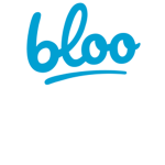 Bloo base