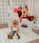 Your Robloxions