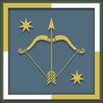 Sevus Legare de Sagedare