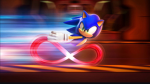 Superstar_Community!