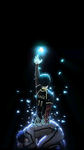 roblox Ultimate king