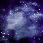 || Seekers of the Crescentia INC. ||