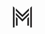 Mythic Bedwars Clan