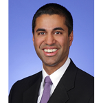 Ajit Pai Fan Group