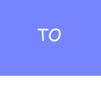 N0tHusky's Place Number: 30