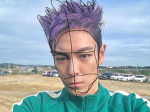 Free Thanos