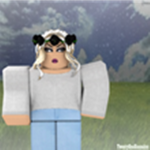 TwentyOneHannah's Graphics