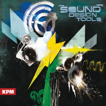 Beneath the Ice Underwater Sounds Roblox music