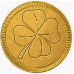 CloverDev Games