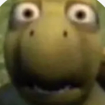 Kai internet