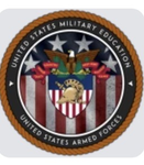 [-USM-] United States Military Education