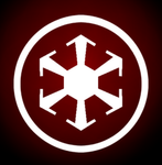 Empire Sith