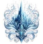 The Glacial Veil Group Thumbnail