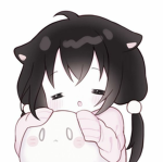 naр