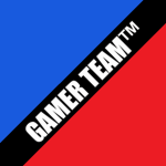 Gamer Team TM