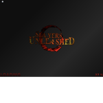 Demon slayer fam universe clash