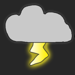 Weather Event Studios