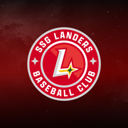 [RBCL] SSG Landers Field (BETA)